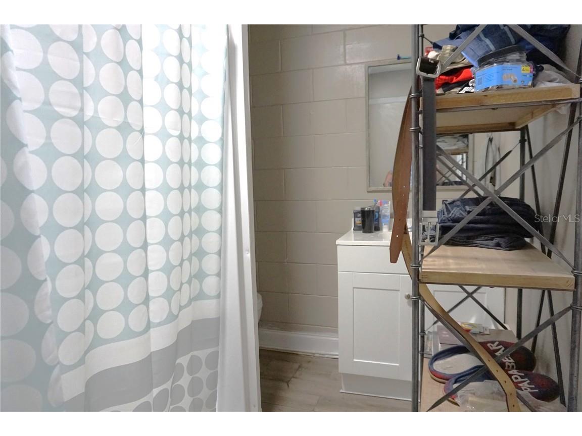 1211 Phillip Street Winter Springs FL 32708 O6319327 image12