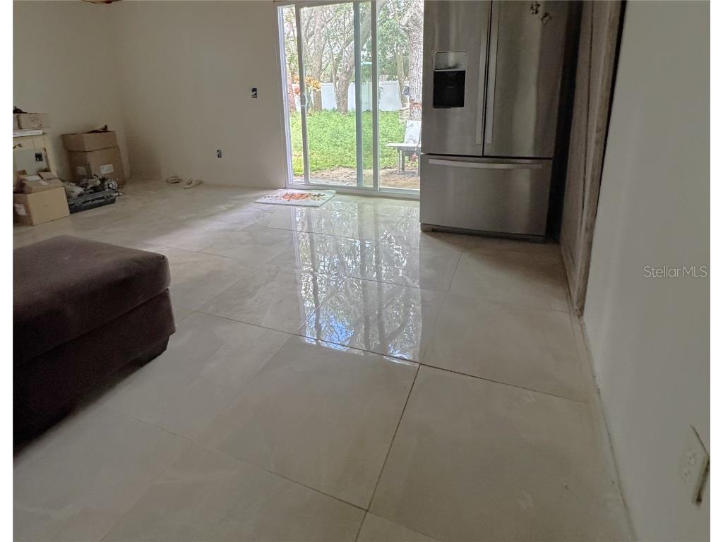 1211 Phillip Street Winter Springs FL 32708 O6319327 image13