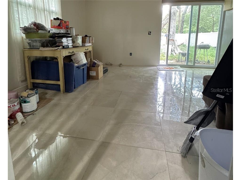 1211 Phillip Street Winter Springs FL 32708 O6319327 image14