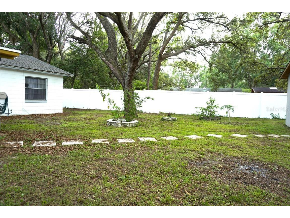 1211 Phillip Street Winter Springs FL 32708 O6319327 image15