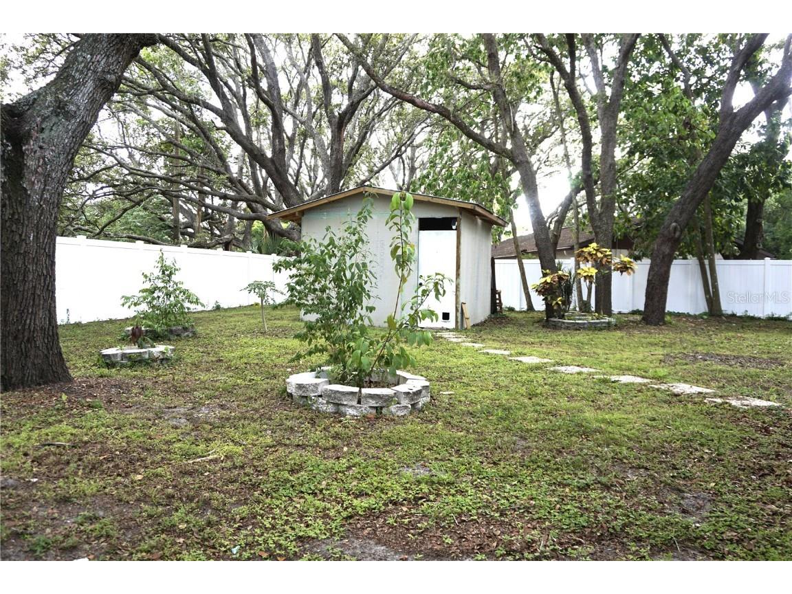 1211 Phillip Street Winter Springs FL 32708 O6319327 image16