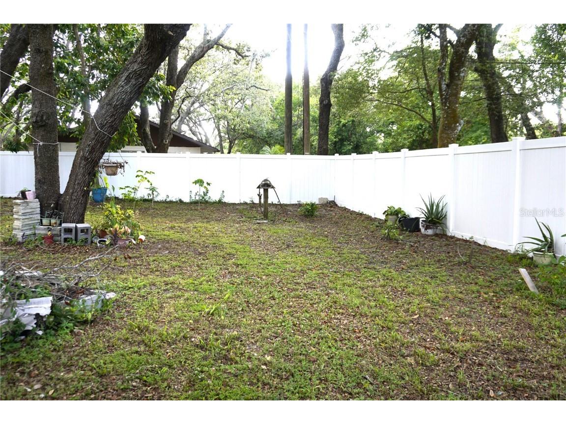 1211 Phillip Street Winter Springs FL 32708 O6319327 image17