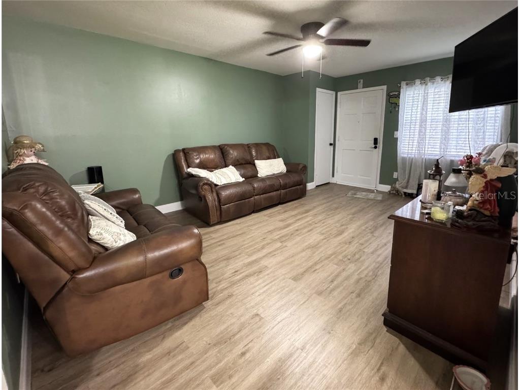 1211 Phillip Street Winter Springs FL 32708 O6319327 image2