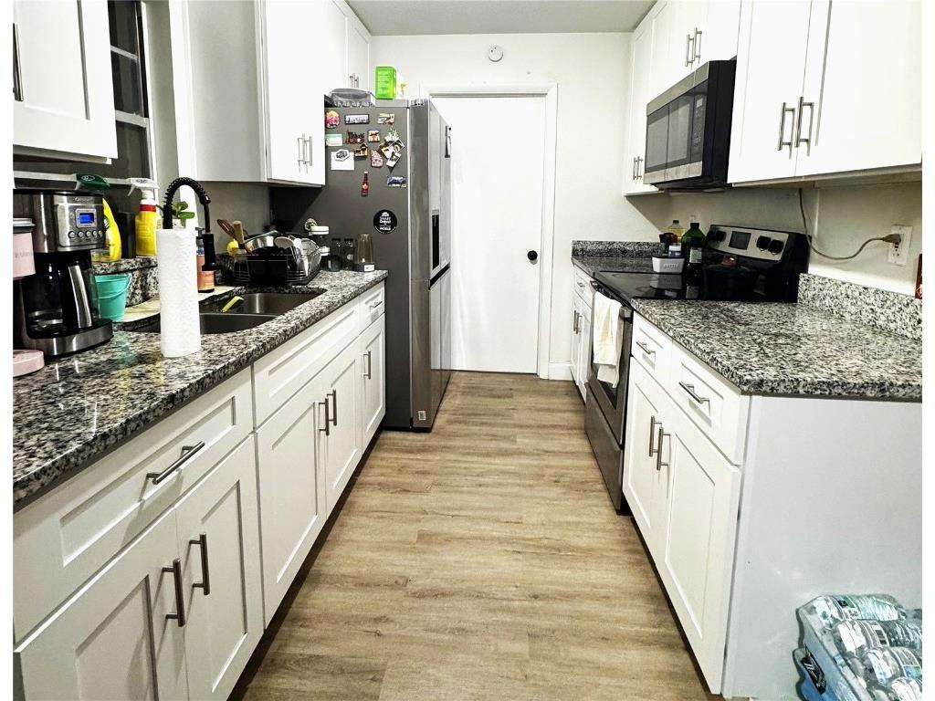 1211 Phillip Street Winter Springs FL 32708 O6319327 image3