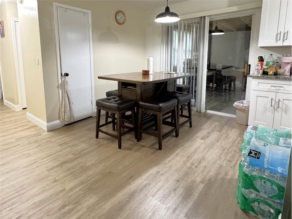 1211 Phillip Street Winter Springs FL 32708 O6319327 image4