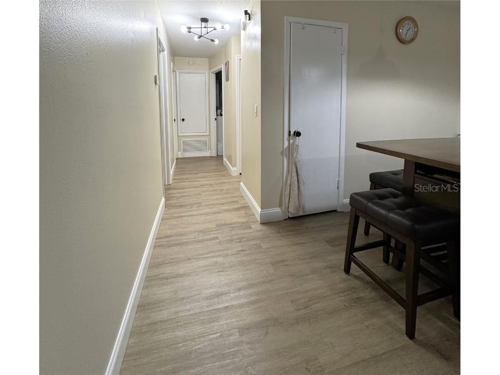 1211 Phillip Street Winter Springs FL 32708 O6319327 image5