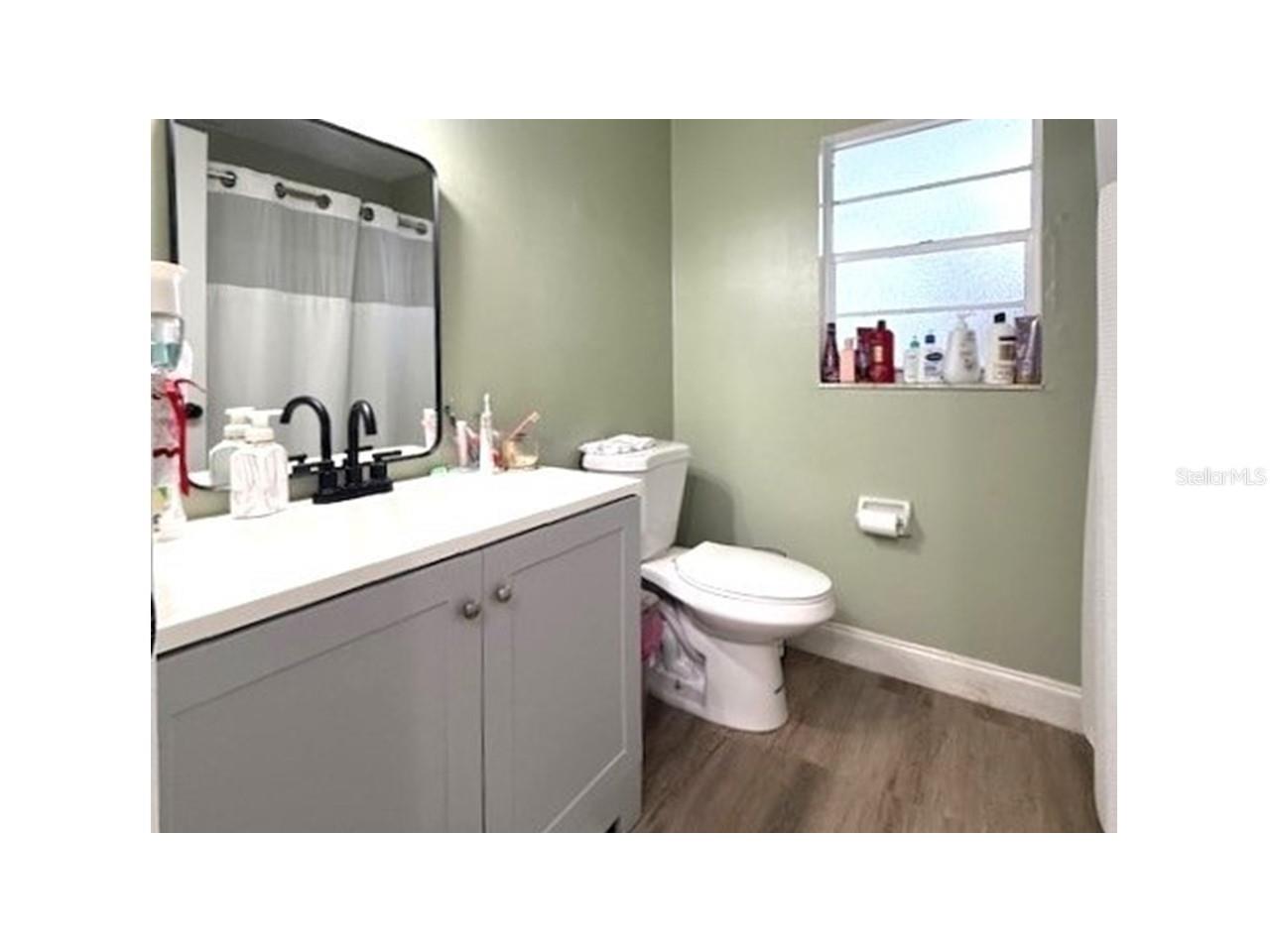 1211 Phillip Street Winter Springs FL 32708 O6319327 image6