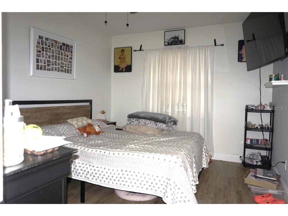 1211 Phillip Street Winter Springs FL 32708 O6319327 image7