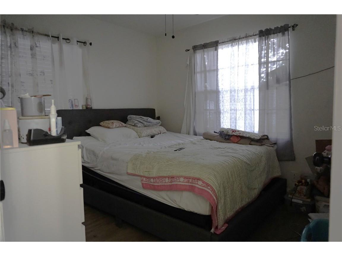 1211 Phillip Street Winter Springs FL 32708 O6319327 image8