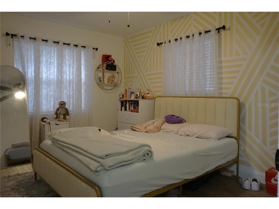 1211 Phillip Street Winter Springs FL 32708 O6319327 image9