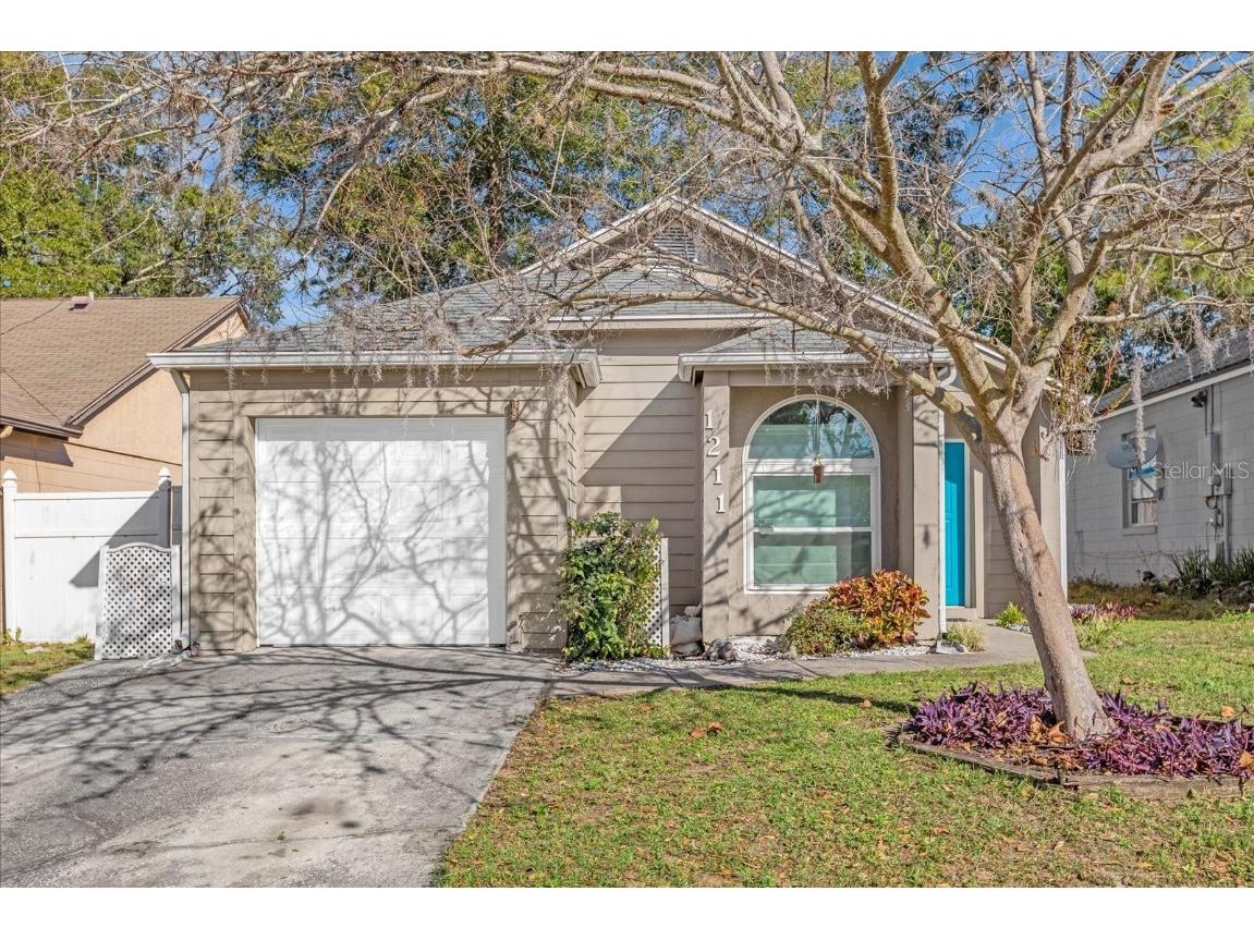 1211 Pin Oak Drive Apopka FL 32703 O6174793 image1