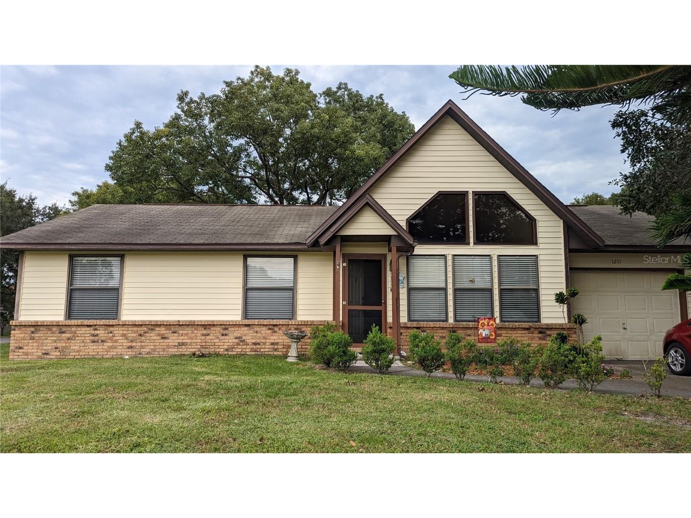 1211 Pine Ln Saint Cloud FL 34771 S5077376 image1