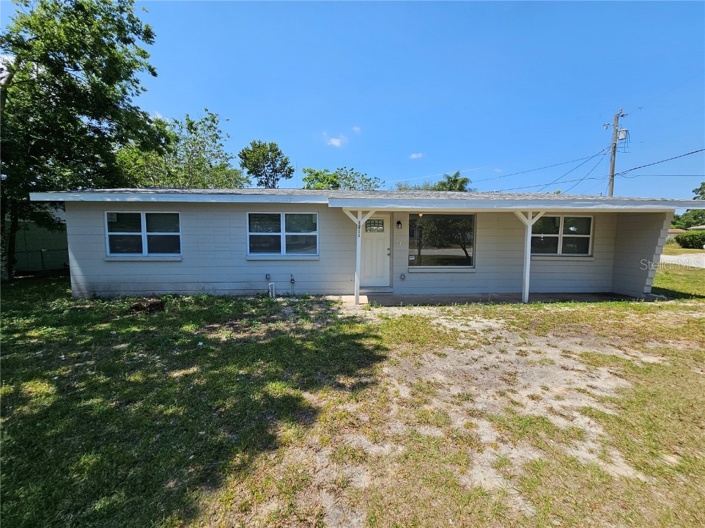 1211 Pine Ridge Drive Daytona Beach FL 32117 O6197964 image1