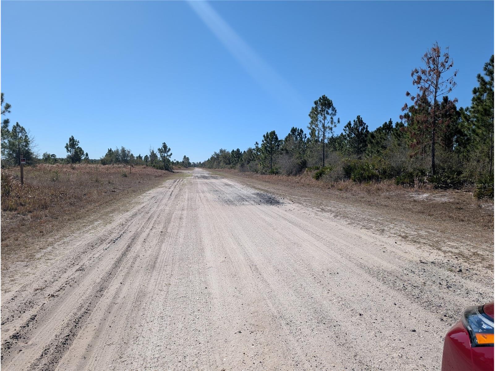 1211 Pinnata Drive Indian Lake Estates FL 33855 - LAKE WALK-IN-WATER P4937903 image7