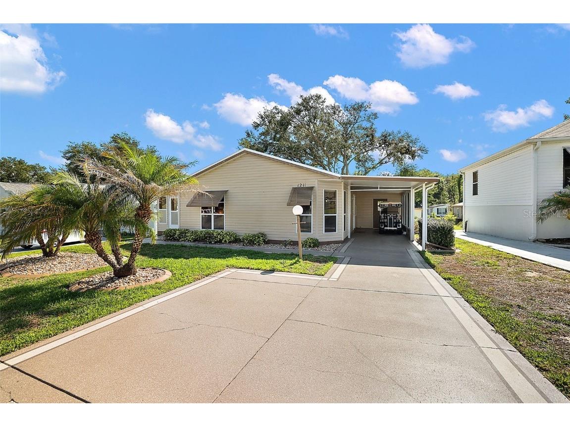 1211 Pompano Lane Lady Lake FL 32159 G5068639 image1