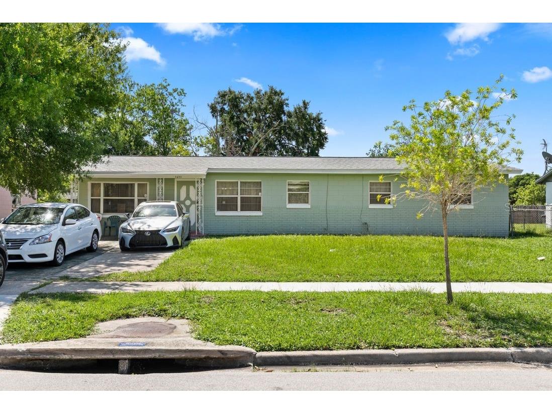 1211 Poppy Avenue Orlando FL 32811 O6423701 image1