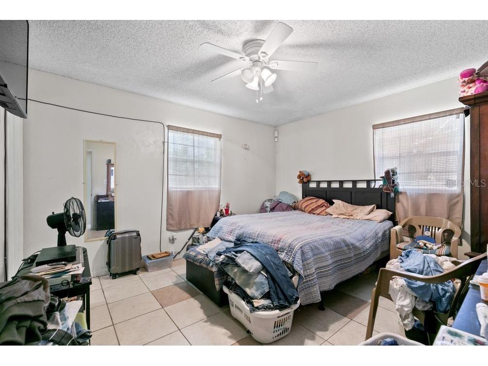 1211 Poppy Avenue Orlando FL 32811 O6423701 image10