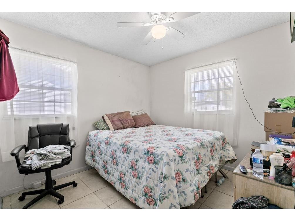 1211 Poppy Avenue Orlando FL 32811 O6423701 image11