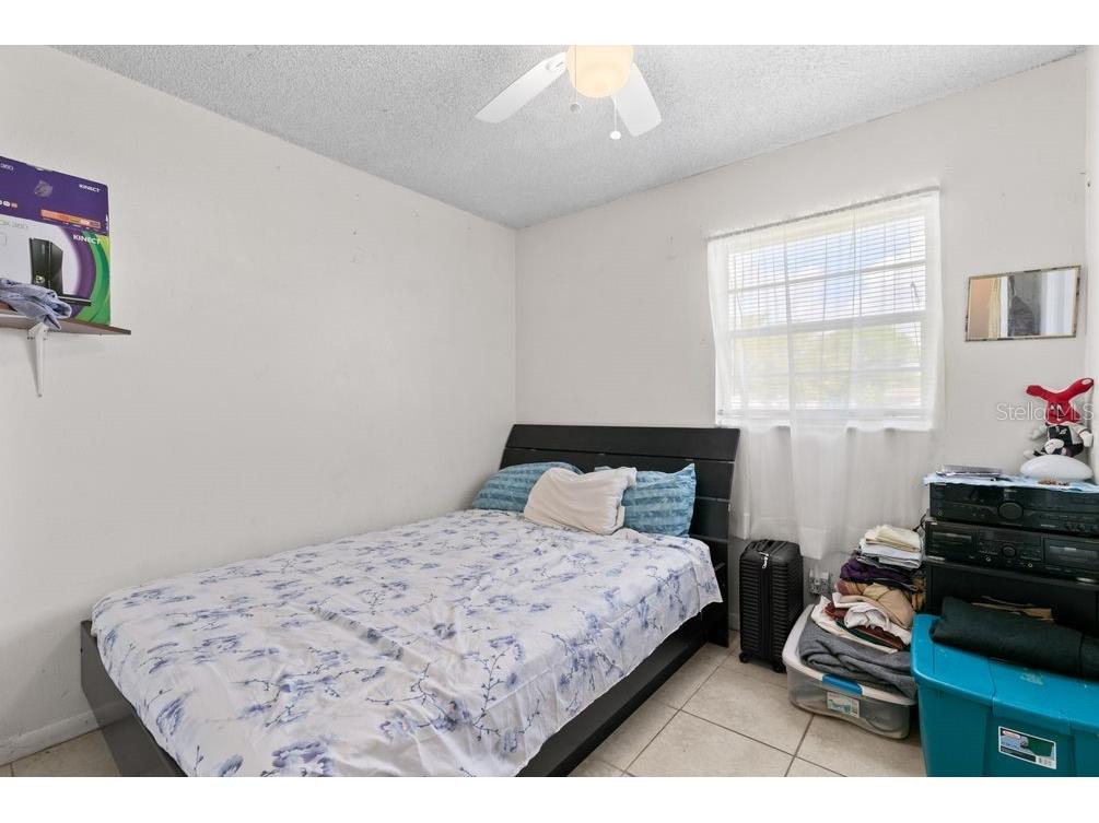 1211 Poppy Avenue Orlando FL 32811 O6423701 image12