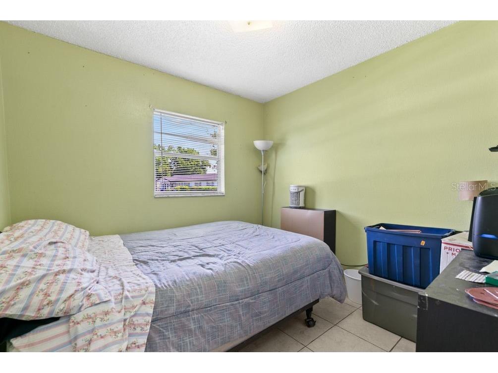 1211 Poppy Avenue Orlando FL 32811 O6423701 image15