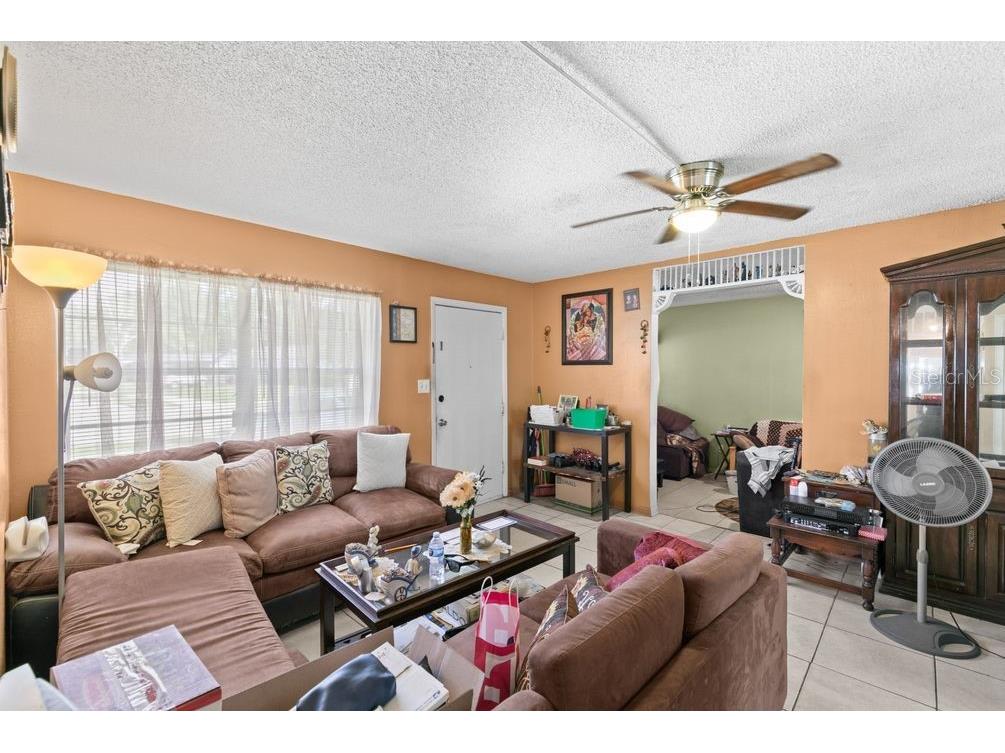 1211 Poppy Avenue Orlando FL 32811 O6423701 image18