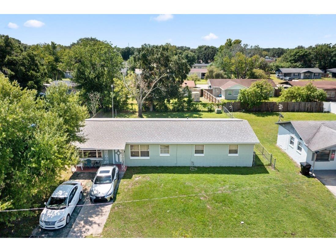 1211 Poppy Avenue Orlando FL 32811 O6423701 image20