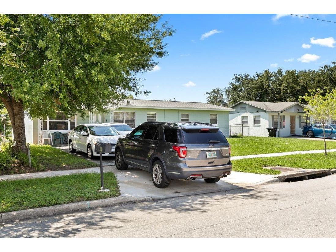 1211 Poppy Avenue Orlando FL 32811 O6423701 image22