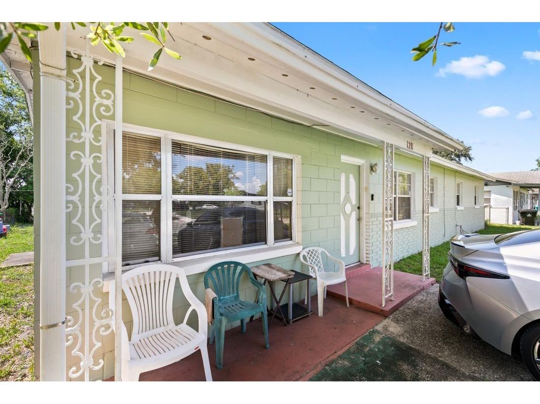 1211 Poppy Avenue Orlando FL 32811 O6423701 image25