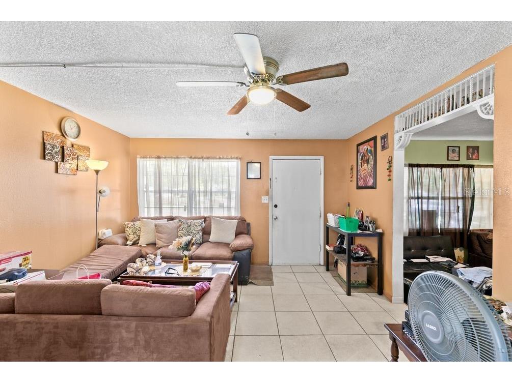 1211 Poppy Avenue Orlando FL 32811 O6423701 image9