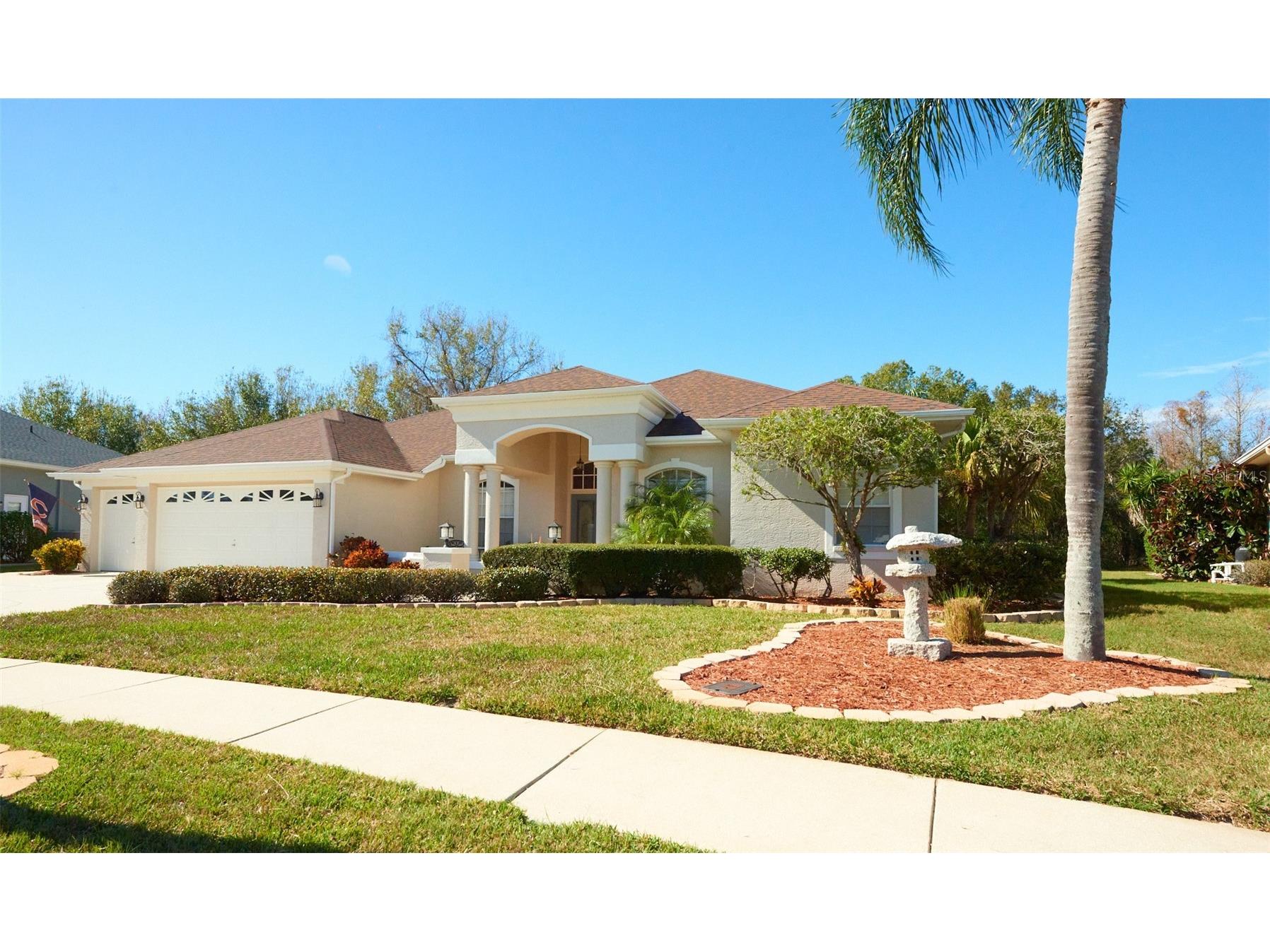 1211 Pristine Place Lutz FL 33549 TB8469112 image1