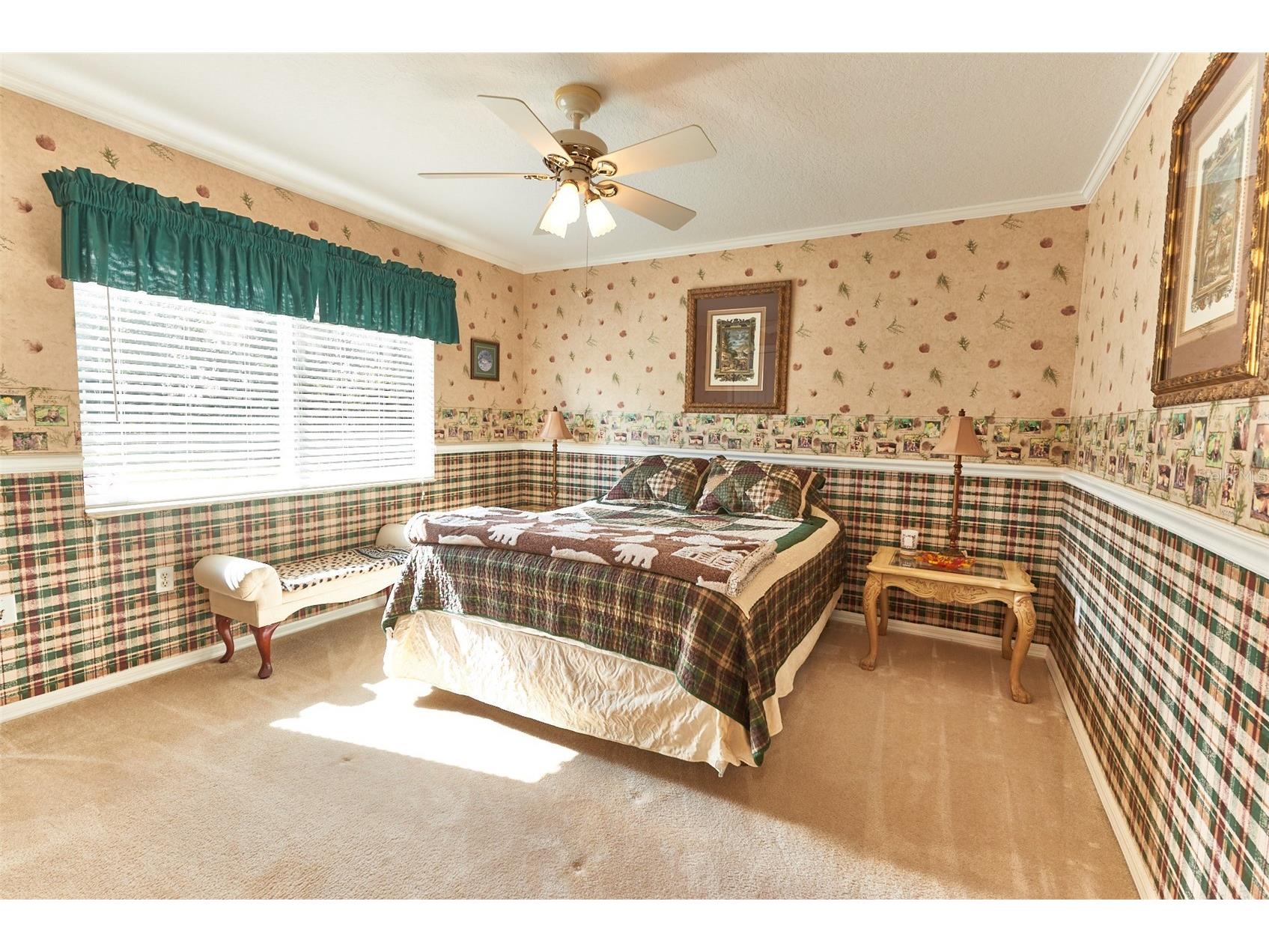 1211 Pristine Place Lutz FL 33549 TB8469112 image11