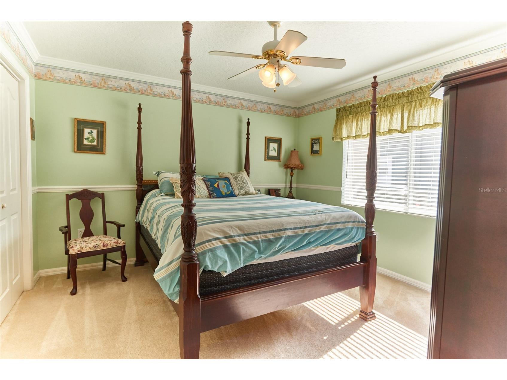 1211 Pristine Place Lutz FL 33549 TB8469112 image12