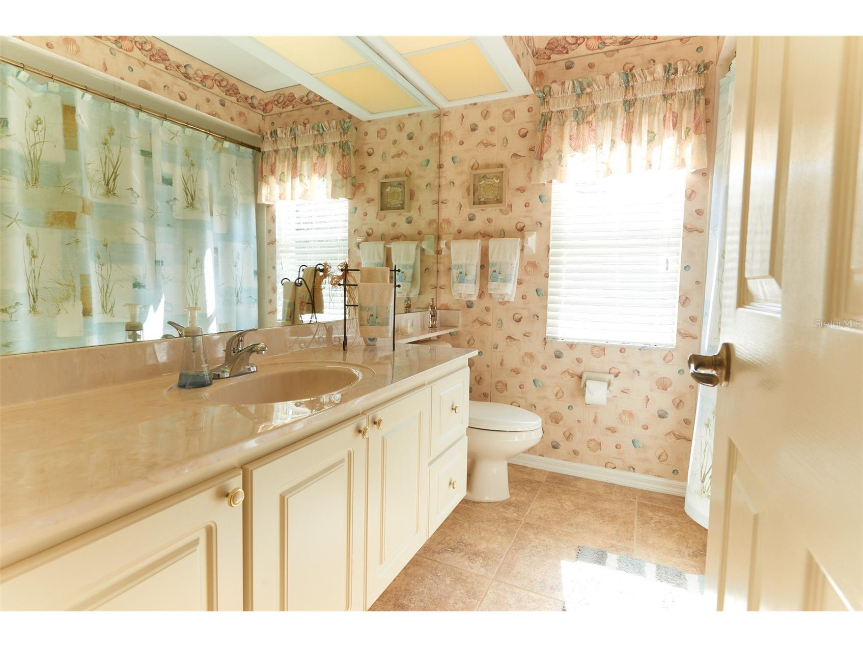 1211 Pristine Place Lutz FL 33549 TB8469112 image13