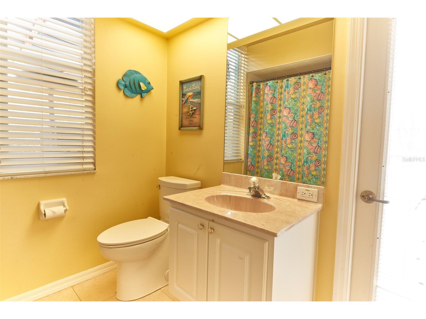 1211 Pristine Place Lutz FL 33549 TB8469112 image14