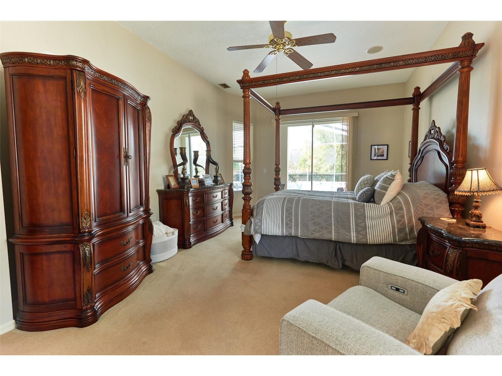 1211 Pristine Place Lutz FL 33549 TB8469112 image15