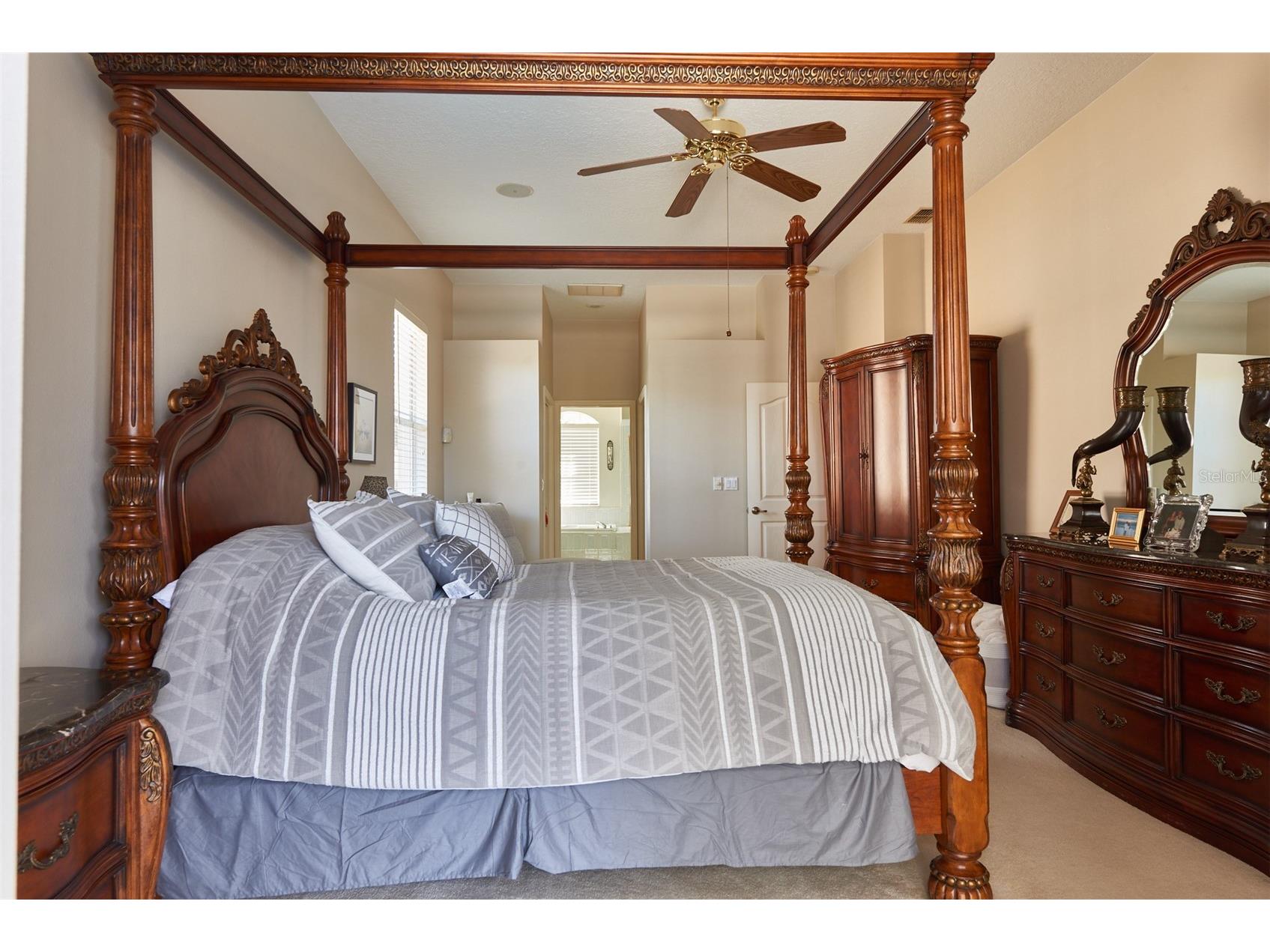 1211 Pristine Place Lutz FL 33549 TB8469112 image16