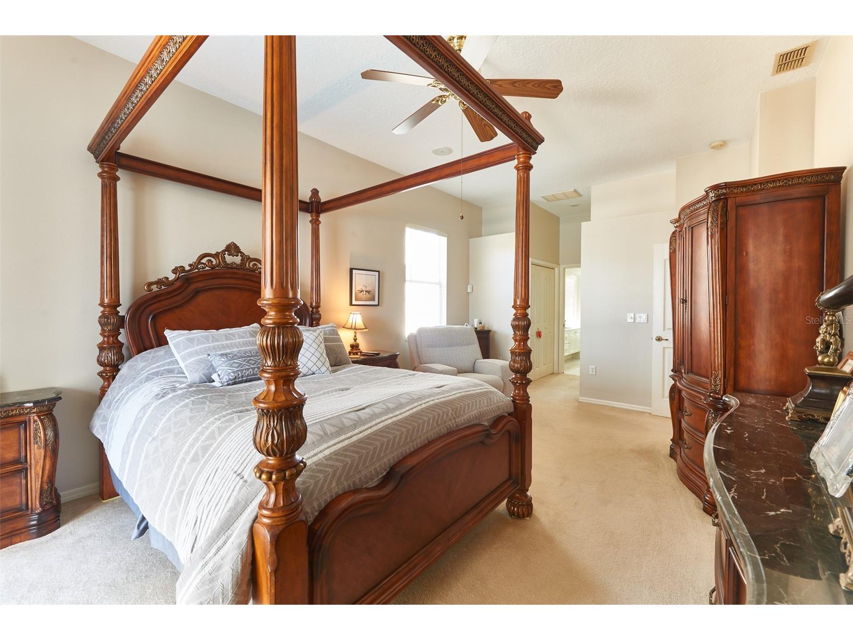 1211 Pristine Place Lutz FL 33549 TB8469112 image17