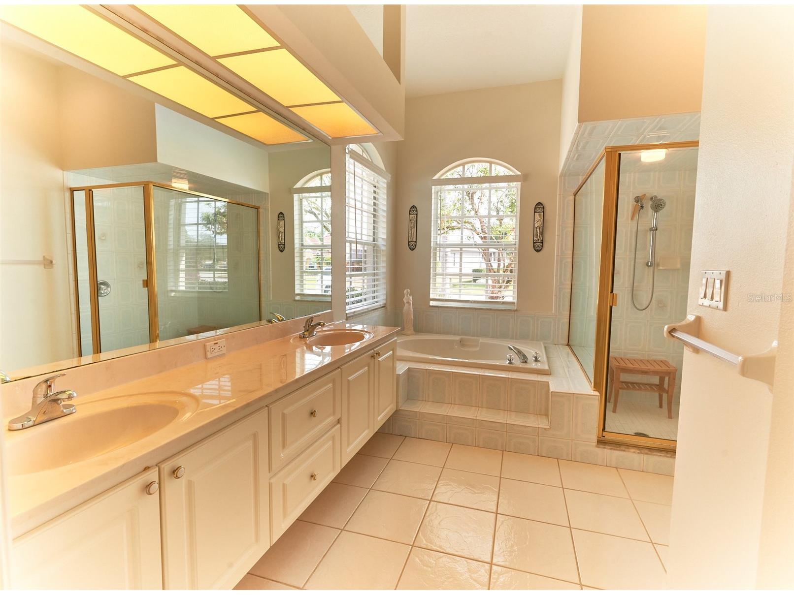 1211 Pristine Place Lutz FL 33549 TB8469112 image18