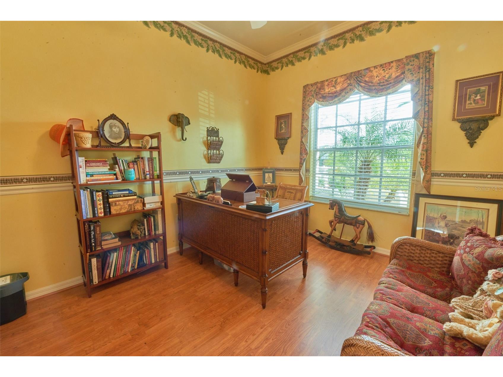 1211 Pristine Place Lutz FL 33549 TB8469112 image19