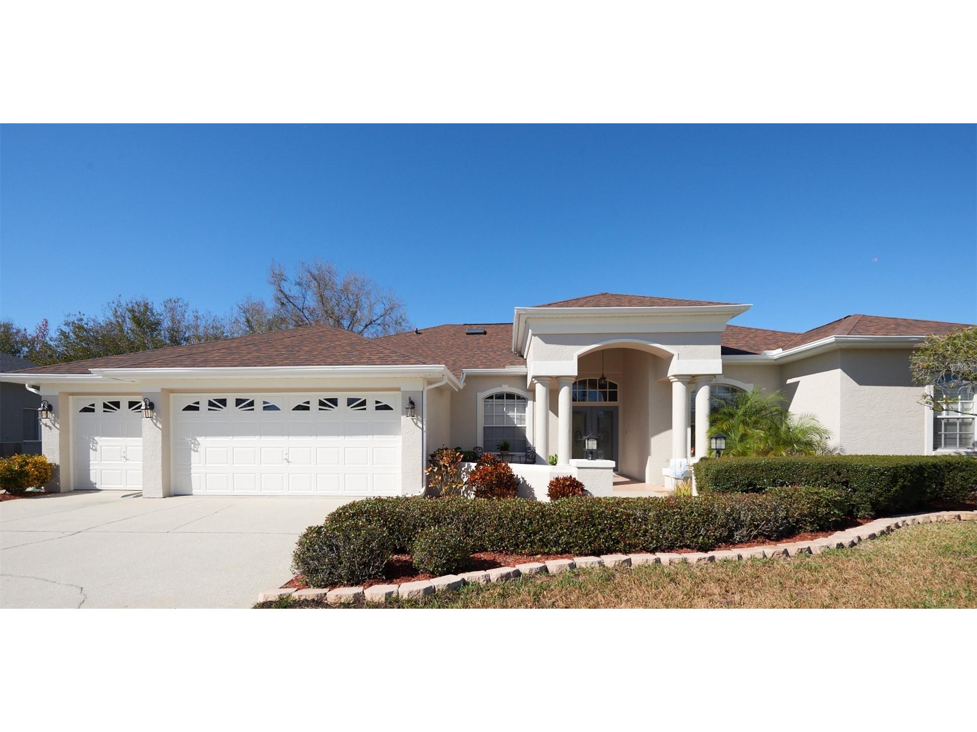 1211 Pristine Place Lutz FL 33549 TB8469112 image2