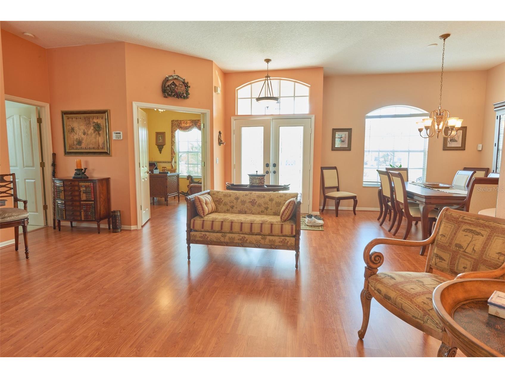 1211 Pristine Place Lutz FL 33549 TB8469112 image20