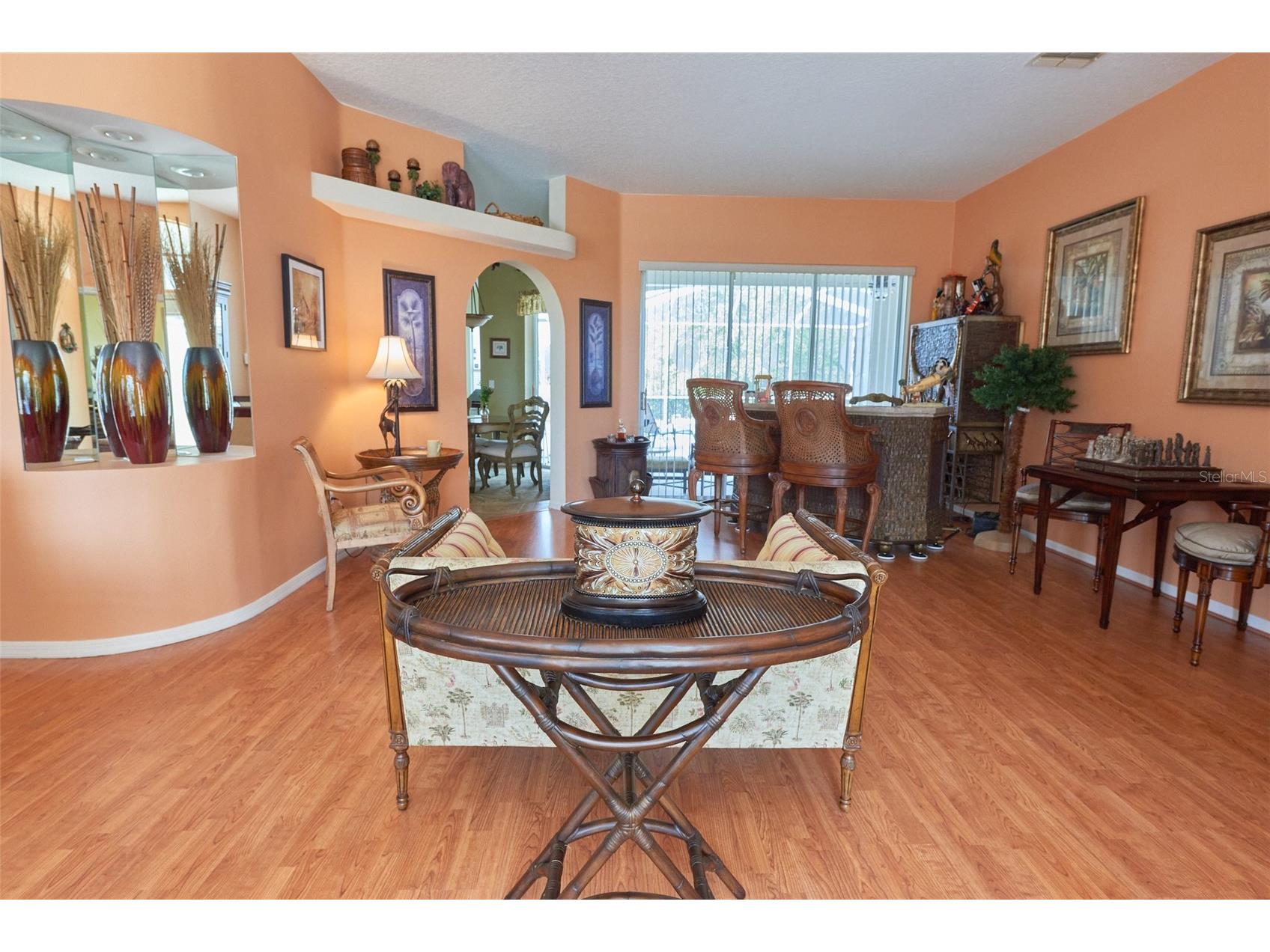 1211 Pristine Place Lutz FL 33549 TB8469112 image21