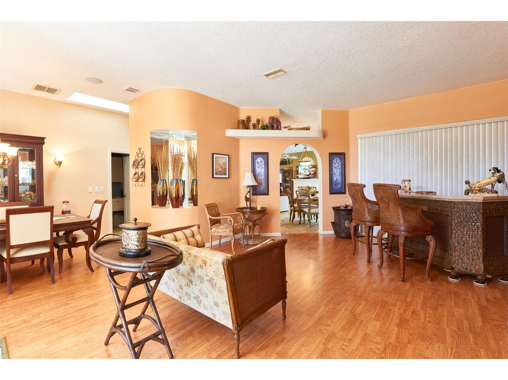 1211 Pristine Place Lutz FL 33549 TB8469112 image22