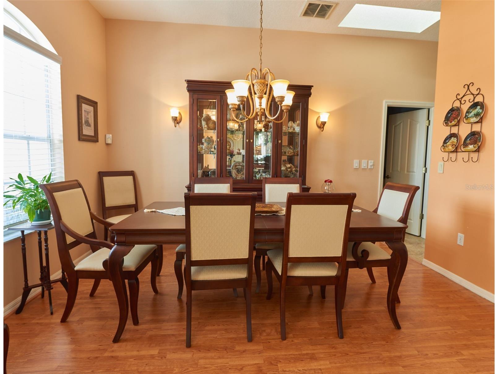 1211 Pristine Place Lutz FL 33549 TB8469112 image23