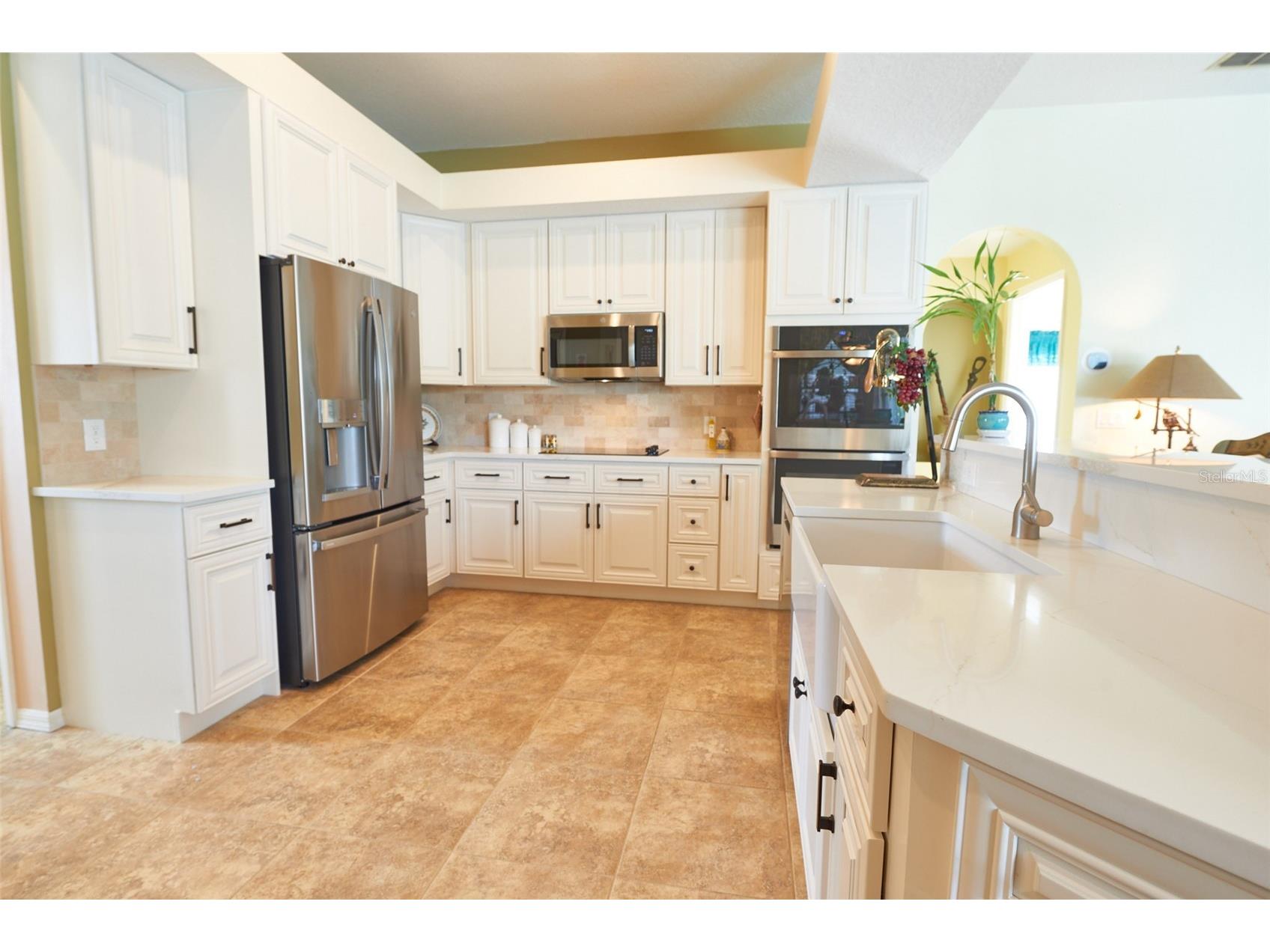 1211 Pristine Place Lutz FL 33549 TB8469112 image24