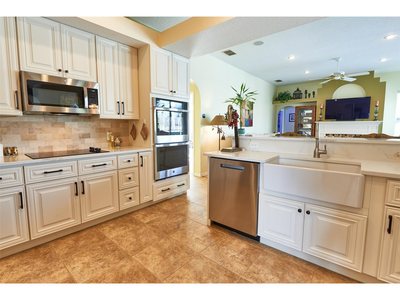 1211 Pristine Place Lutz FL 33549 TB8469112 image25