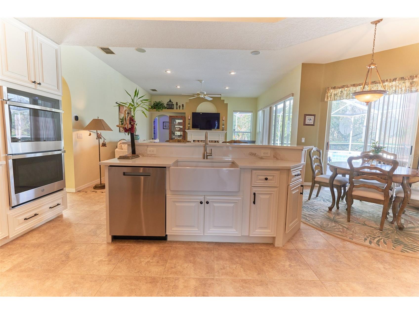 1211 Pristine Place Lutz FL 33549 TB8469112 image26