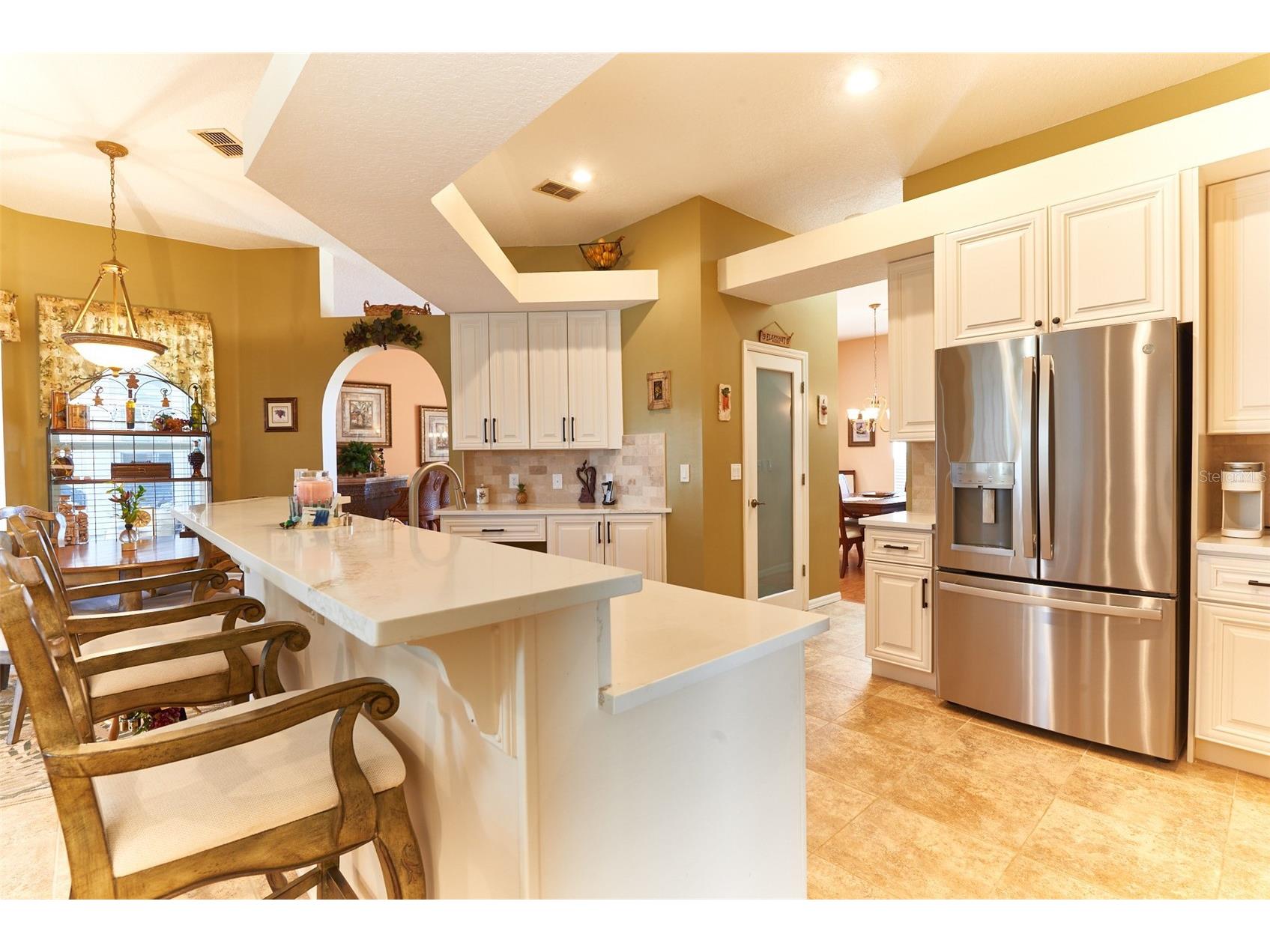 1211 Pristine Place Lutz FL 33549 TB8469112 image27