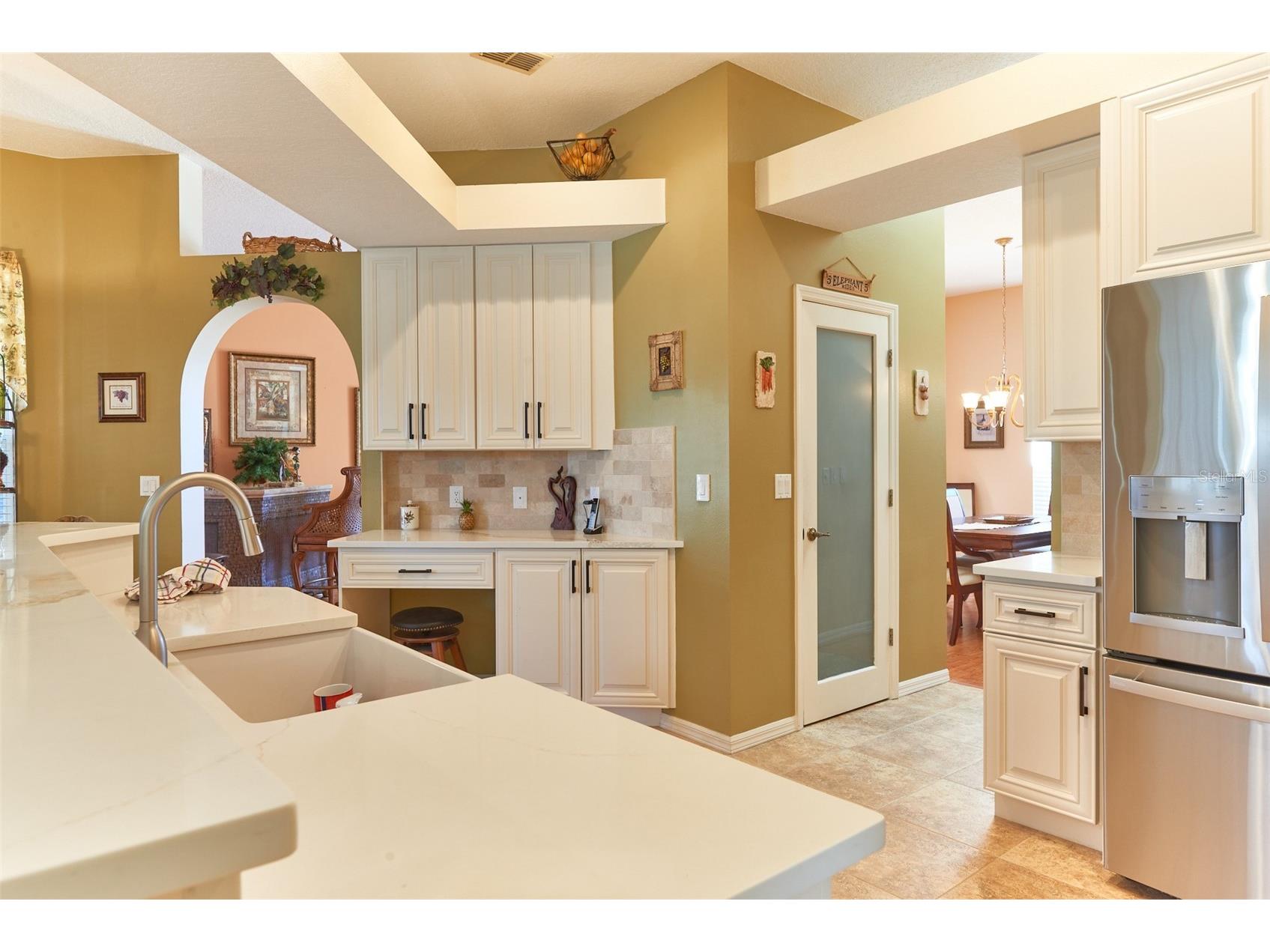 1211 Pristine Place Lutz FL 33549 TB8469112 image28