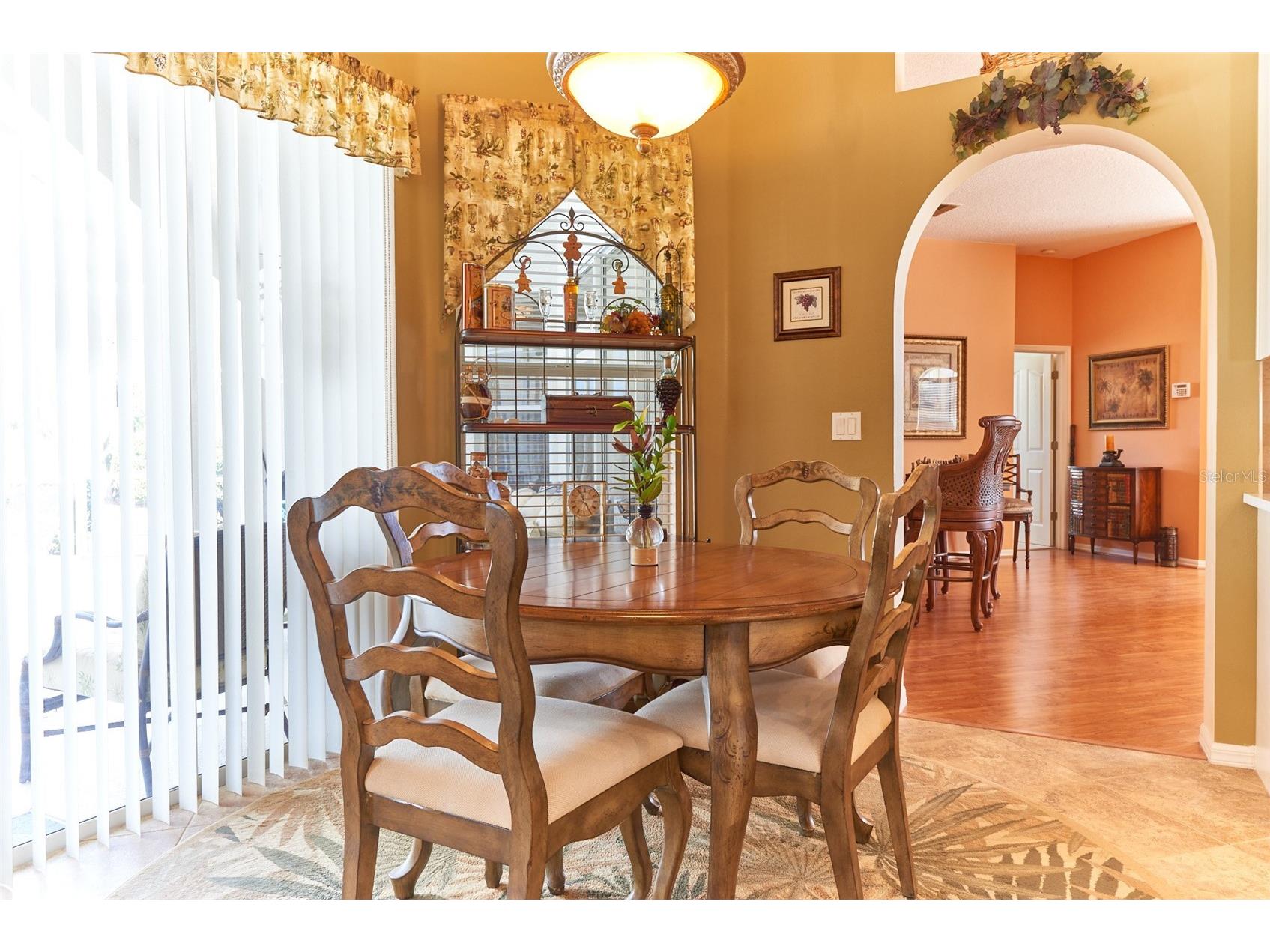 1211 Pristine Place Lutz FL 33549 TB8469112 image29